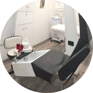 massaggi essenza parrucchieri