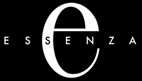 Essenza - Parrucchieri, bellezza, benessere