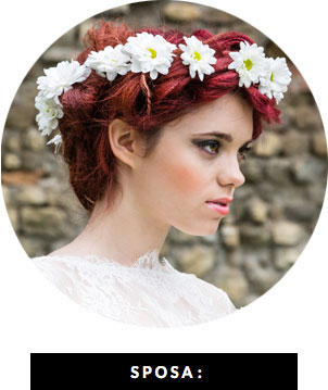 sposa