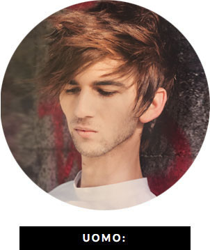 taglio uomo 2015